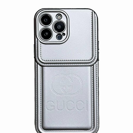 gucci 15 プロ iphone 携帯 ケース 14 pro グッチ ハイブランド ケース ブランド カバー 15 プラス 14 プラス 14 plus 13 最新 新しい 女子 最強 可愛い 