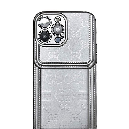 gucci 15 プロ iphone 携帯 ケース 14 pro グッチ ハイブランド ケース ブランド カバー 15 プラス 14 プラス 14 plus 13 最新 新しい 女子 最強 可愛い 