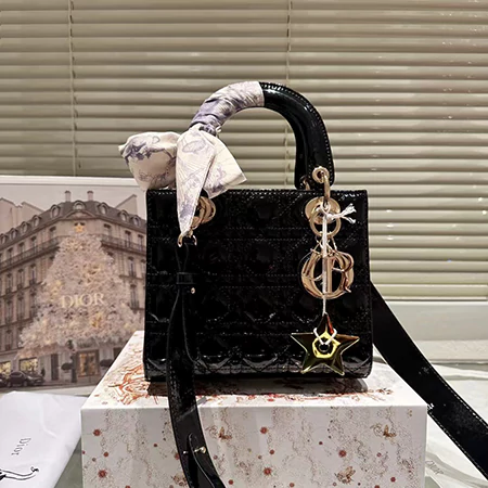 DIOR プリンセス ダイアナ バッグ2024新作激安通販|スーパーコピー優良サイト