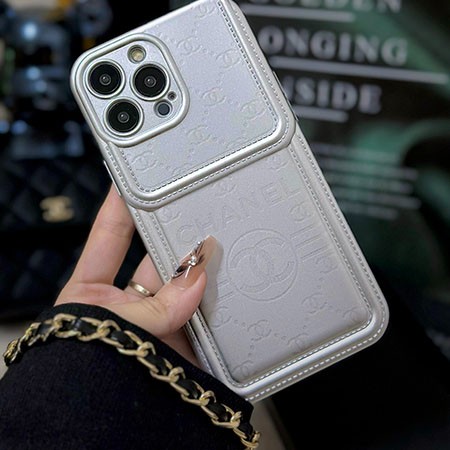 chanel 16 plus スマホケース iphone ブランド 16 プラス 携帯 ケース アイフォン シャネル 14 プラス 15 plus 14 15 pro 面白い 最新 ファッション 人気 