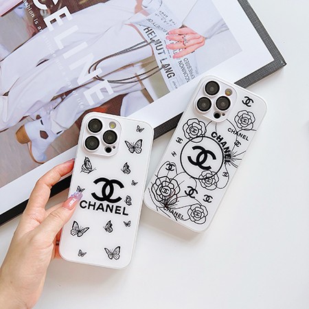 携帯 ケース スマホケース chanel シャネル 16 pro 16 プラス 16 plus 16 16 プロ 人気 海外 最強 可愛い 女子 