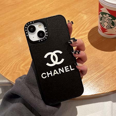 chanel 16 プラス アイフォン ハイブランド スマホケース 15 15 plus 14 plus iphone シャネル ケース ブランド 最新 ファッション 面白い 