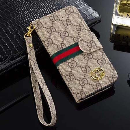 携帯 ケース スマホケース ハイブランド ルイヴィトン 15 プラス 16 plus 13 gucci グッチ lv 14 pro 16 pro 15 pro 13 mini カバー ビジネス 激安 販売 全 機種 対応 高校生 耐衝撃 