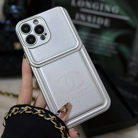 chanel 16 plus スマホケース iphone ブランド 16 プラス 携帯 ケース アイフォン シャネル 14 プラス 15 plus 14 15 pro 面白い 最新 ファッション 人気 