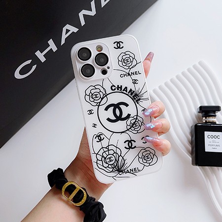 携帯 ケース スマホケース chanel シャネル 16 pro 16 プラス 16 plus 16 16 プロ 人気 海外 最強 可愛い 女子 