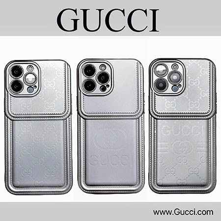 gucci 15 プロ iphone 携帯 ケース 14 pro グッチ ハイブランド ケース ブランド カバー 15 プラス 14 プラス 14 plus 13 最新 新しい 女子 最強 可愛い 