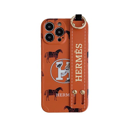 hermes 16 プラス アイフォーン スマホケース ハイブランド 15 pro エルメス 15 アイフォン 携帯 ケース 15 プロ ケース ブランド シリコン 可愛い 最強 流行り 