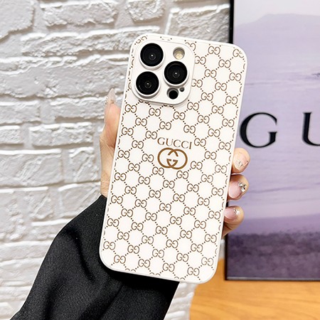 ハイブランド gucci 15 プロ カバー シリコン グッチ ブランド 13 mini スマホケース ブラック 人気 海外 15 pro 14 プラス 16 plus 15 pro max 