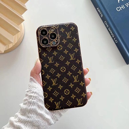 ルイヴィトン 15 プラス スマホケース ハイブランド lv goyard 15 pro 携帯 ケース ブランド gucci グッチ 12 pro max 16 プロ レザー メンズ 韓国 高级 