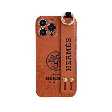 hermes 16 プラス アイフォーン スマホケース ハイブランド 15 pro エルメス 15 アイフォン 携帯 ケース 15 プロ ケース ブランド シリコン 可愛い 最強 流行り 