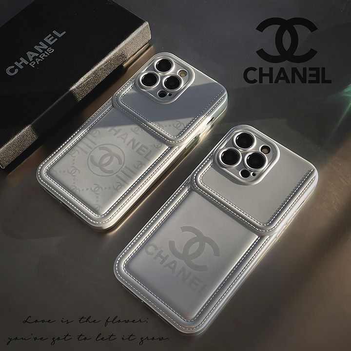 chanel 16 plus スマホケース iphone ブランド 16 プラス 携帯 ケース アイフォン シャネル 14 プラス 15 plus 14 15 pro 面白い 最新 ファッション 人気 