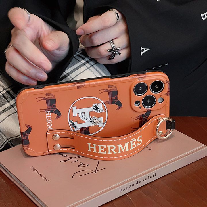 hermes 16 プラス アイフォーン スマホケース ハイブランド 15 pro エルメス 15 アイフォン 携帯 ケース 15 プロ ケース ブランド シリコン 可愛い 最強 流行り 