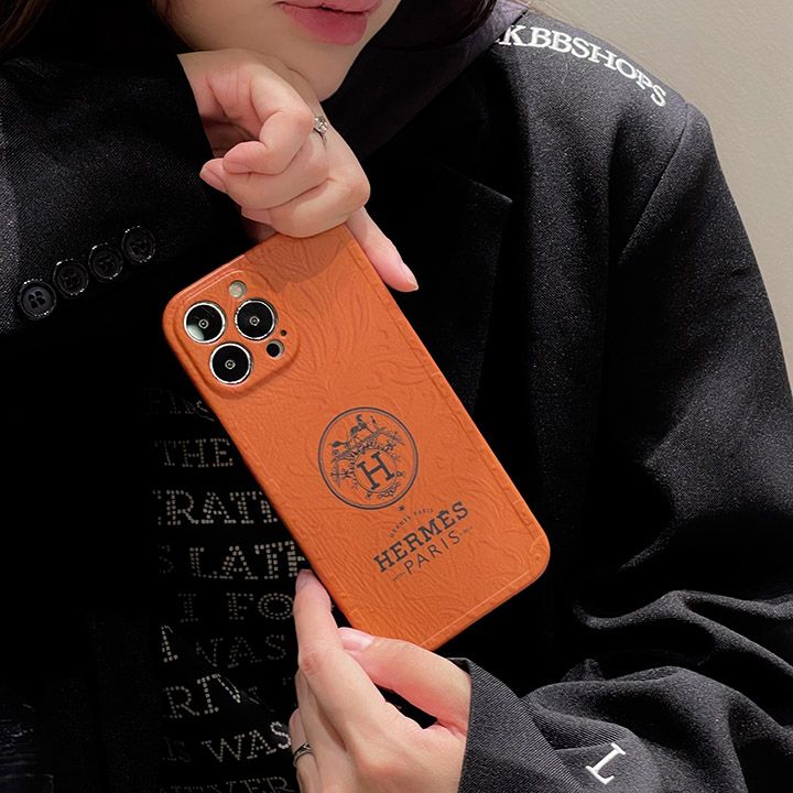 hermes 16 プラス 16 plus iphone スマホケース ブランド 15 pro 14 pro 14 プラス 携帯 ケース エルメス アイフォン 流行り 最強 カップル 