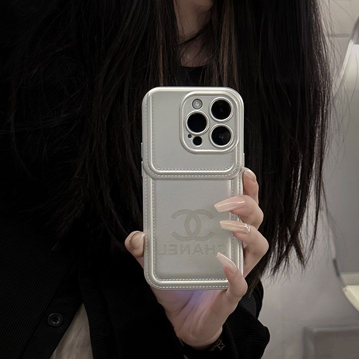 chanel 16 plus スマホケース iphone ブランド 16 プラス 携帯 ケース アイフォン シャネル 14 プラス 15 plus 14 15 pro 面白い 最新 ファッション 人気 