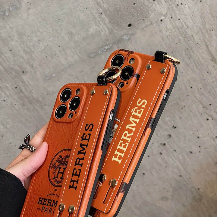 hermes 16 プラス アイフォーン スマホケース ハイブランド 15 pro エルメス 15 アイフォン 携帯 ケース 15 プロ ケース ブランド シリコン 可愛い 最強 流行り 