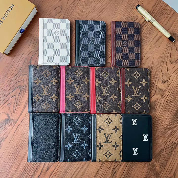 LV パッチワーク レザーバッグ 11.8×7.8cm