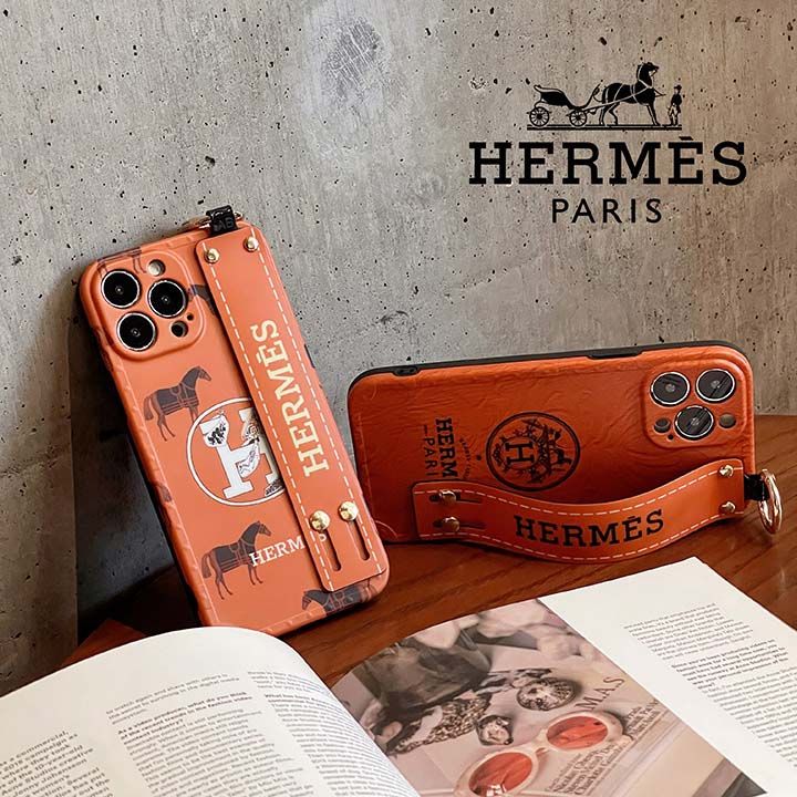 hermes 16 プラス アイフォーン スマホケース ハイブランド 15 pro エルメス 15 アイフォン 携帯 ケース 15 プロ ケース ブランド シリコン 可愛い 最強 流行り 