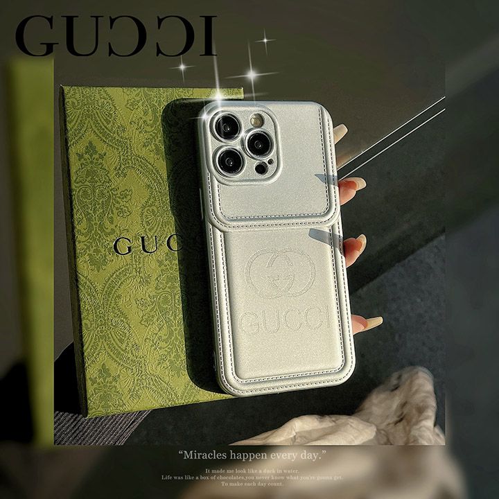 gucci 15 プロ iphone 携帯 ケース 14 pro グッチ ハイブランド ケース ブランド カバー 15 プラス 14 プラス 14 plus 13 最新 新しい 女子 最強 可愛い 