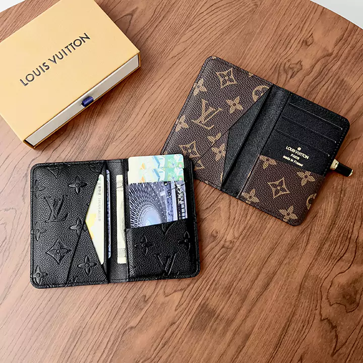 LV パッチワーク レザーバッグ 11.8×7.8cm