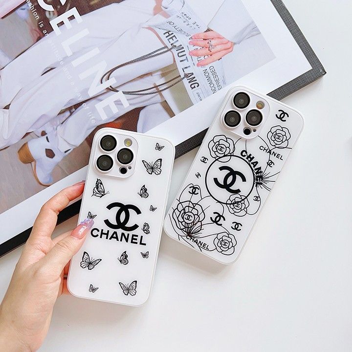 携帯 ケース スマホケース chanel シャネル 16 pro 16 プラス 16 plus 16 16 プロ 人気 海外 最強 可愛い 女子 