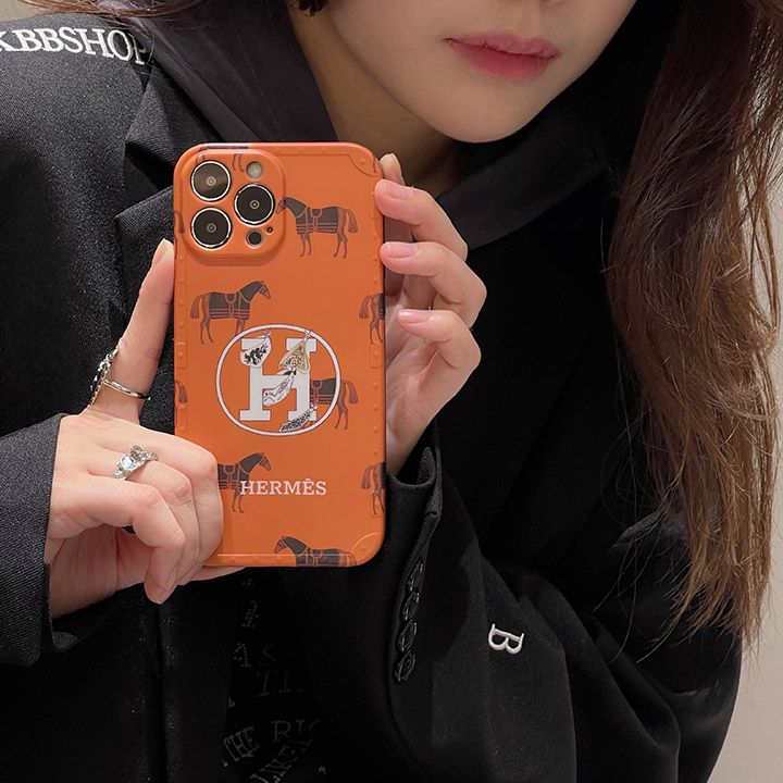 hermes 16 プラス 16 plus iphone スマホケース ブランド 15 pro 14 pro 14 プラス 携帯 ケース エルメス アイフォン 流行り 最強 カップル 