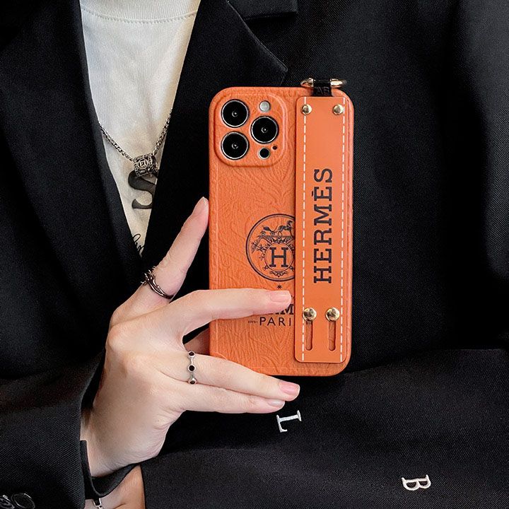 hermes 16 プラス アイフォーン スマホケース ハイブランド 15 pro エルメス 15 アイフォン 携帯 ケース 15 プロ ケース ブランド シリコン 可愛い 最強 流行り 