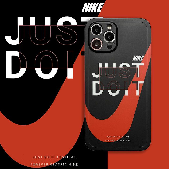 nike 16 pro 携帯 ケース ハイブランド iphone ナイキ 15 plus 16 plus 15 アイフォン スマホケース ブランド 店舗 コピー 耐衝撃 高校生 