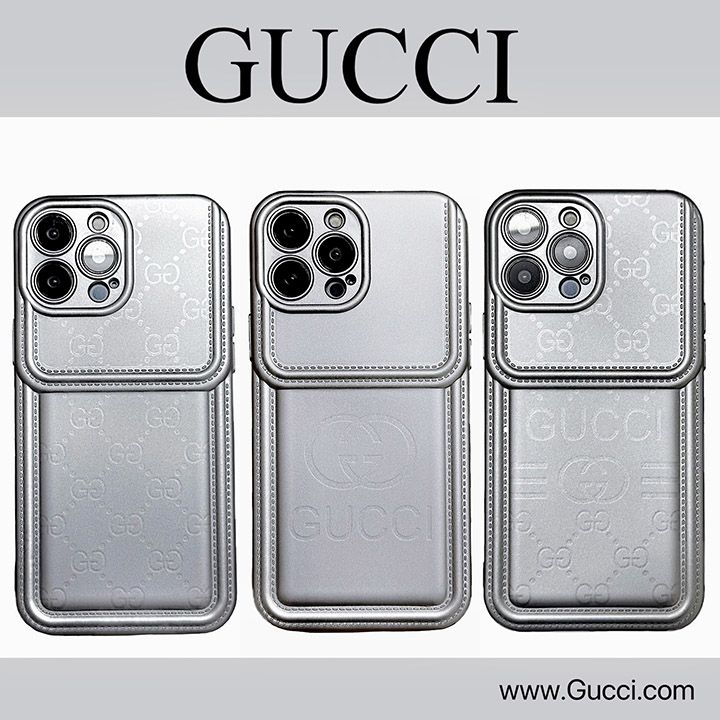 gucci 15 プロ iphone 携帯 ケース 14 pro グッチ ハイブランド ケース ブランド カバー 15 プラス 14 プラス 14 plus 13 最新 新しい 女子 最強 可愛い 