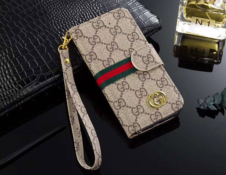 携帯 ケース スマホケース ハイブランド ルイヴィトン 15 プラス 16 plus 13 gucci グッチ lv 14 pro 16 pro 15 pro 13 mini カバー ビジネス 激安 販売 全 機種 対応 高校生 耐衝撃 