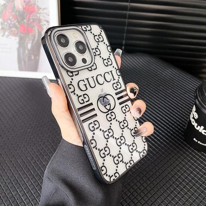 グッチ 14 プラス ハイブランド 15 16 plus gucci ブランド 携帯 ケース スマホケース ケース 16 pro 15 プロ 女子 風 新作 