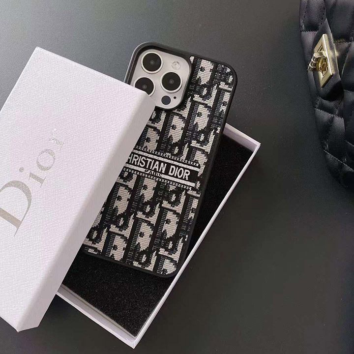 dior ブランド iphone 16 ケース かわいい ディオール ハイブランド 16 plus アイフォン スマホケース おしゃれ 新しい 30 代 オールインクルーシブ 2-in-1 刺繍 Dior