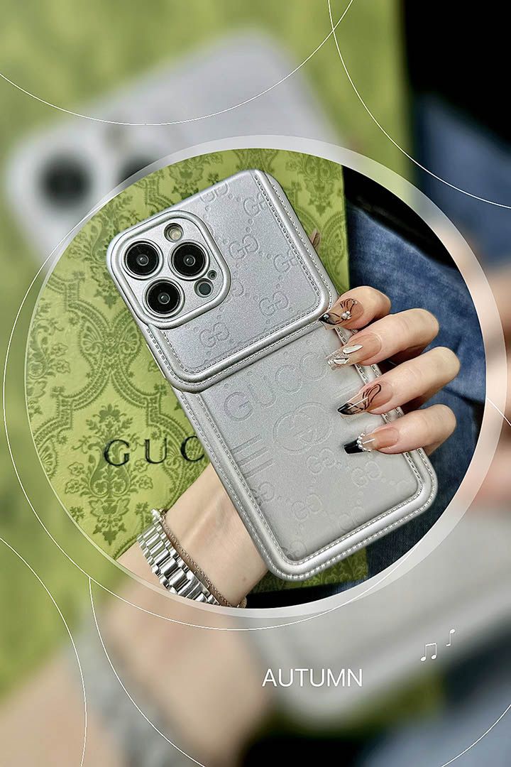 gucci 15 プロ iphone 携帯 ケース 14 pro グッチ ハイブランド ケース ブランド カバー 15 プラス 14 プラス 14 plus 13 最新 新しい 女子 最強 可愛い 