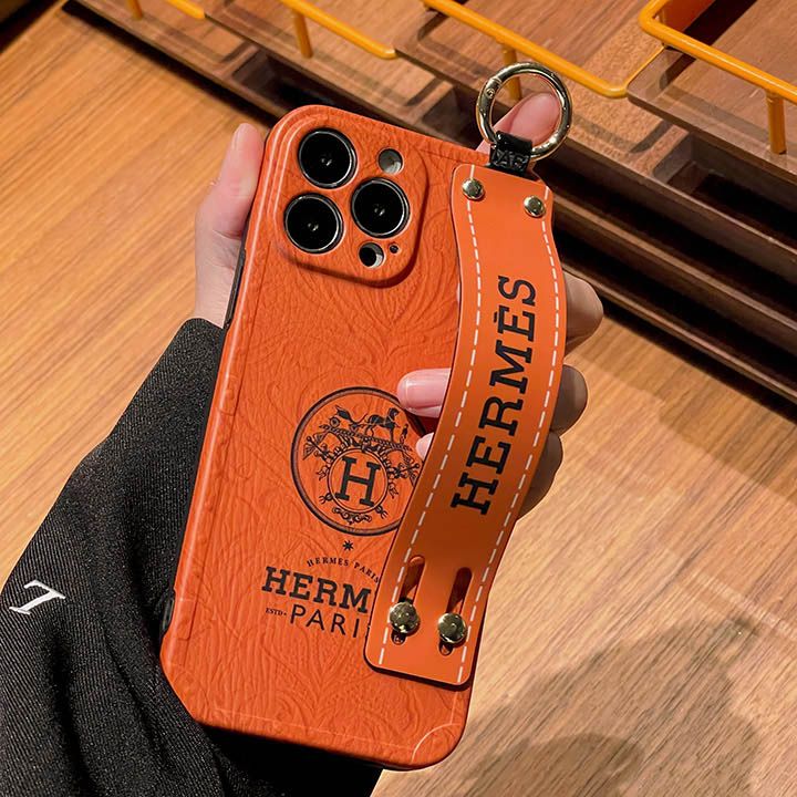 hermes 16 プラス アイフォーン スマホケース ハイブランド 15 pro エルメス 15 アイフォン 携帯 ケース 15 プロ ケース ブランド シリコン 可愛い 最強 流行り 