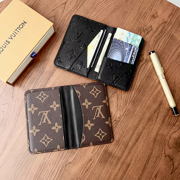 LV パッチワーク レザーバッグ 11.8×7.8cm