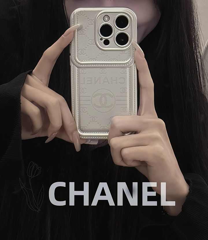 chanel 16 plus スマホケース iphone ブランド 16 プラス 携帯 ケース アイフォン シャネル 14 プラス 15 plus 14 15 pro 面白い 最新 ファッション 人気 