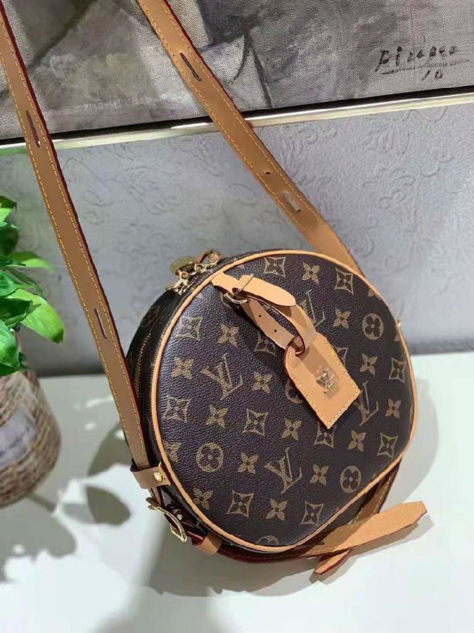 ハイブランド ルイヴィトン 最新 lv 専門 店 LV バッグ レザー 22×23×8cm