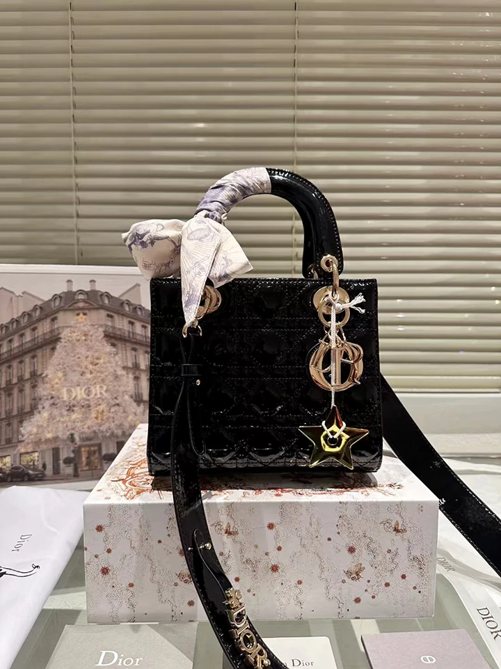 DIOR プリンセス ダイアナ バッグ2024新作激安通販|スーパーコピー優良サイト