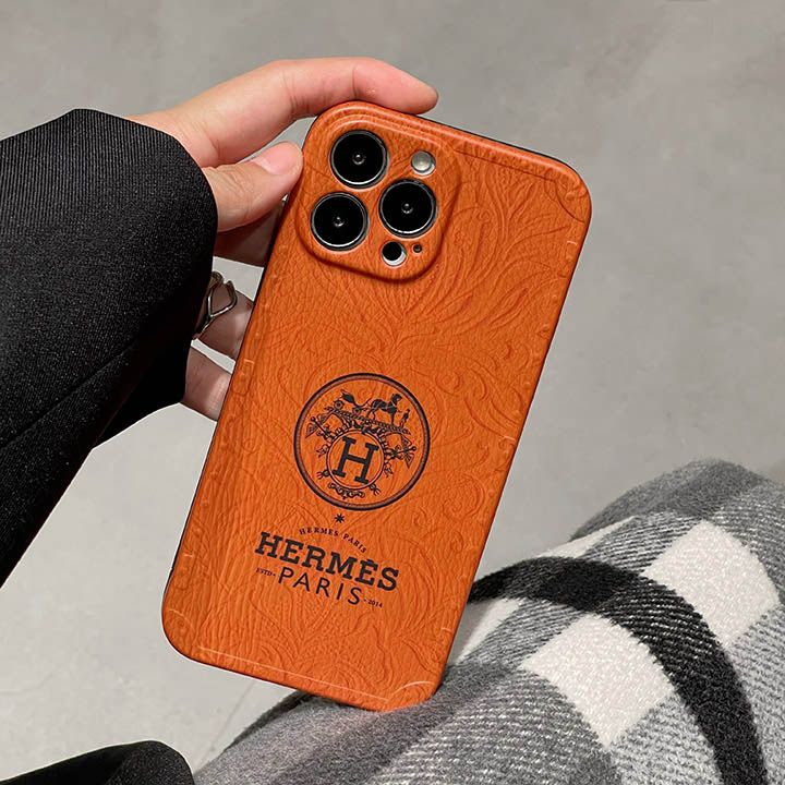 hermes 16 プラス 16 plus iphone スマホケース ブランド 15 pro 14 pro 14 プラス 携帯 ケース エルメス アイフォン 流行り 最強 カップル 