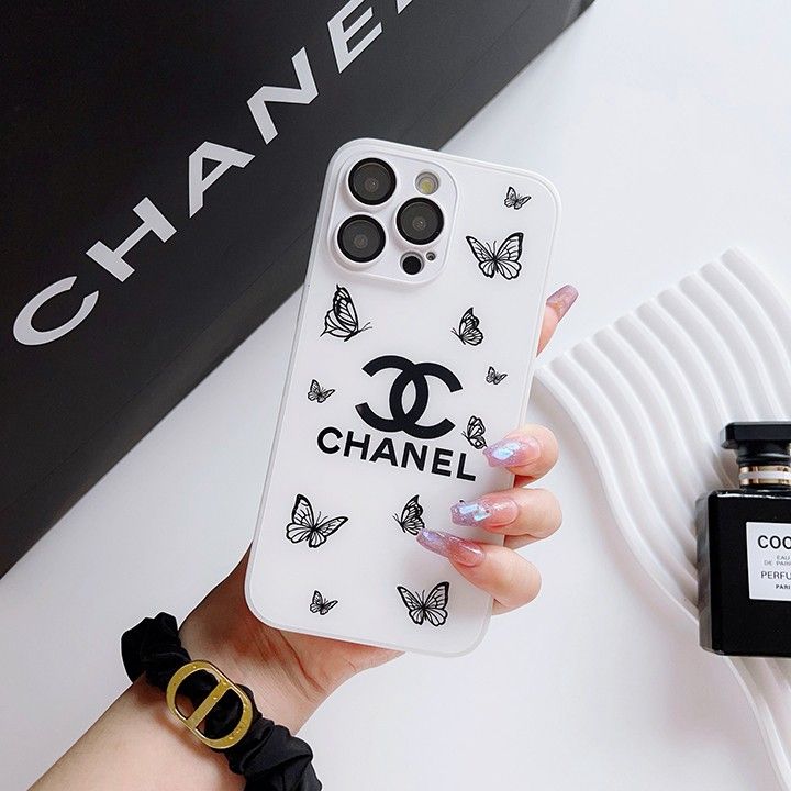 携帯 ケース スマホケース chanel シャネル 16 pro 16 プラス 16 plus 16 16 プロ 人気 海外 最強 可愛い 女子 