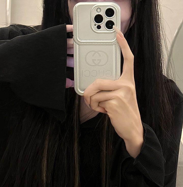 gucci 15 プロ iphone 携帯 ケース 14 pro グッチ ハイブランド ケース ブランド カバー 15 プラス 14 プラス 14 plus 13 最新 新しい 女子 最強 可愛い 