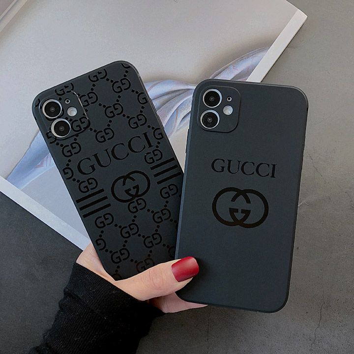 ミニマリスト グッチ レプリカ 2025gucci ブランド アイフォン 16 plus 16 プロ スマホケース 流行り 