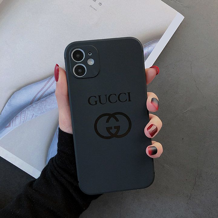 ミニマリスト グッチ レプリカ 2025gucci ブランド アイフォン 16 plus 16 プロ スマホケース 流行り 